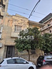 Κτίριο 211 τ.μ. για πώληση, Πειραιάς, Καστέλλα-thumb-1