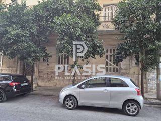 Κτίριο 211 τ.μ. για πώληση, Πειραιάς, Καστέλλα-thumb-2