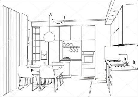 Διαμέρισμα 75τ.μ. για πώληση-Ρέθυμνο