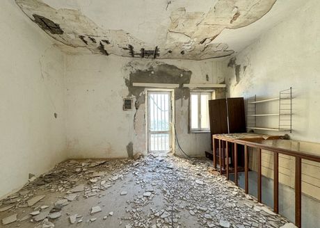 Μονοκατοικία 160τ.μ. για πώληση-Γεροπόταμος