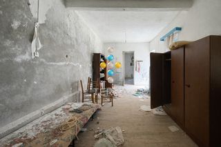 Μονοκατοικία 160 τ.μ. για πώληση, Ν. Ρεθύμνου, Γεροπόταμος-thumb-1