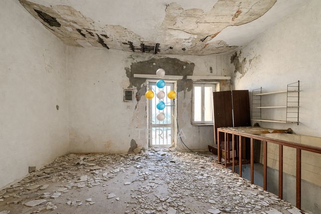 Μονοκατοικία 160 τ.μ. για πώληση, Ν. Ρεθύμνου, Γεροπόταμος