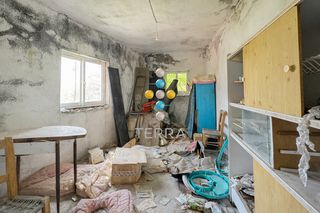 Μονοκατοικία 160 τ.μ. για πώληση, Ν. Ρεθύμνου, Γεροπόταμος-thumb-4
