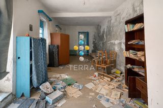 Μονοκατοικία 160 τ.μ. για πώληση, Ν. Ρεθύμνου, Γεροπόταμος-thumb-5