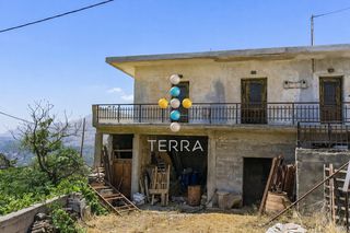 Μονοκατοικία 180 τ.μ. για πώληση