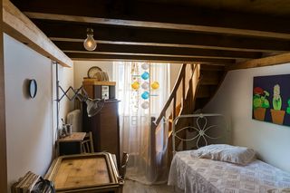 Μονοκατοικία 170 τ.μ. για πώληση, Ν. Ρεθύμνου, Ρέθυμνο-thumb-16