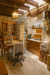Μονοκατοικία 170 τ.μ. για πώληση, Ν. Ρεθύμνου, Ρέθυμνο-thumb-5
