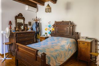 Μονοκατοικία 170 τ.μ. για πώληση, Ν. Ρεθύμνου, Ρέθυμνο-thumb-7