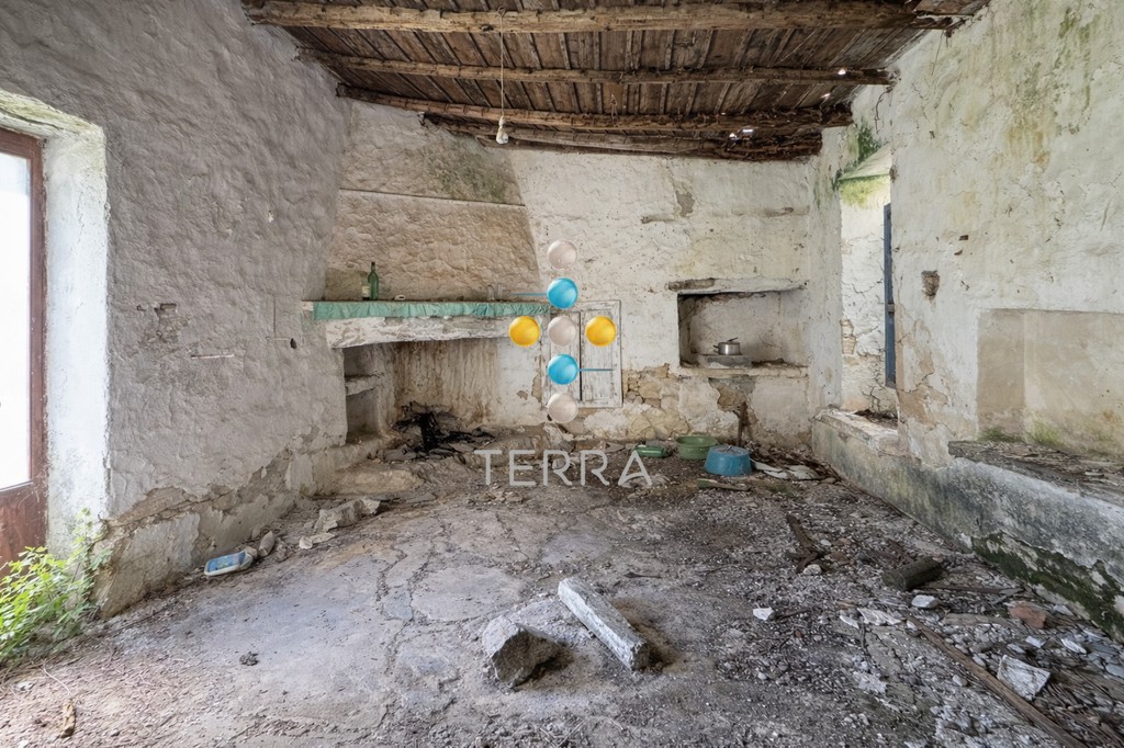 Μονοκατοικία 133 τ.μ. πρός πώληση, Ν. Ρεθύμνου, Γεροπόταμος