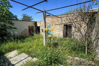 Μονοκατοικία 133 τ.μ. για πώληση