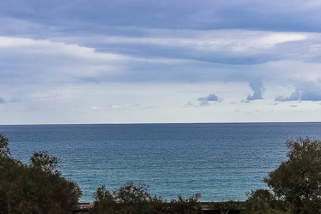 Αγροτεμάχια 970 τ.μ. πρός πώληση, Ν. Ρεθύμνου, Λάππα