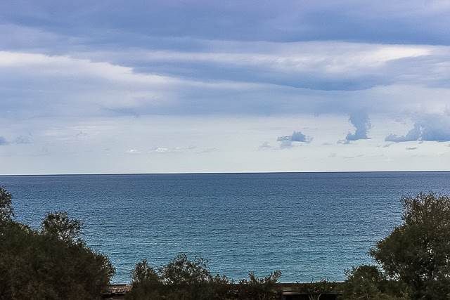 Αγροτεμάχια 970 τ.μ. για πώληση, Ν. Ρεθύμνου, Λάππα