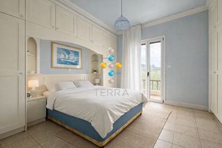 Βίλλα 148 τ.μ. για πώληση, Ν. Ρεθύμνου, Αρκάδι-thumb-10