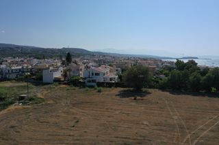 Οικόπεδο 519 τ.μ. για πώληση, Ν. Ρεθύμνου, Ρέθυμνο-thumb-8