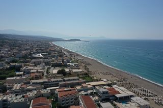 Οικόπεδο 519 τ.μ. για πώληση, Ν. Ρεθύμνου, Ρέθυμνο-thumb-4