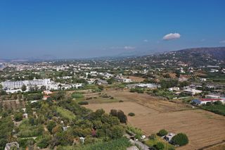 Οικόπεδο 519 τ.μ. για πώληση, Ν. Ρεθύμνου, Ρέθυμνο-thumb-7