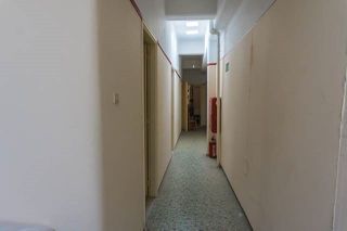Ξενοδοχείο 852 τ.μ. για πώληση, Ν. Ρεθύμνου, Ρέθυμνο-thumb-6