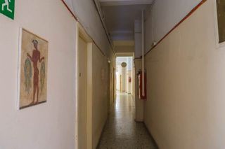 Ξενοδοχείο 852 τ.μ. για πώληση, Ν. Ρεθύμνου, Ρέθυμνο-thumb-2