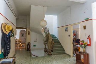 Ξενοδοχείο 852 τ.μ. για πώληση, Ν. Ρεθύμνου, Ρέθυμνο-thumb-1