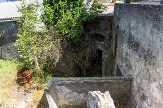 Μονοκατοικία 179 τ.μ. για πώληση