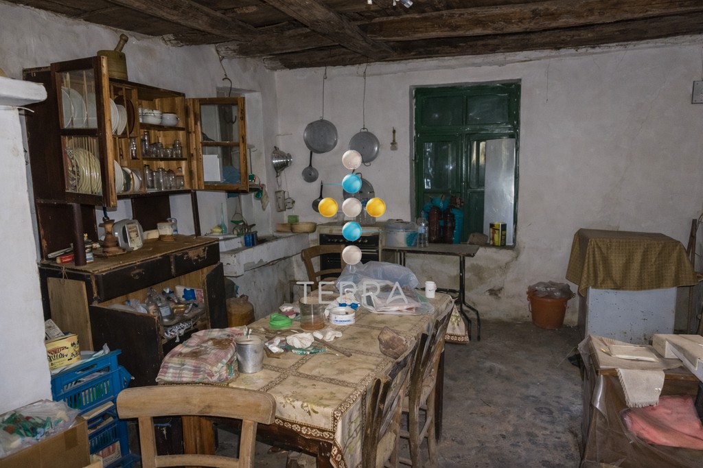 Μονοκατοικία 179 τ.μ. πρός πώληση, Ν. Ρεθύμνου, Φοινίκας