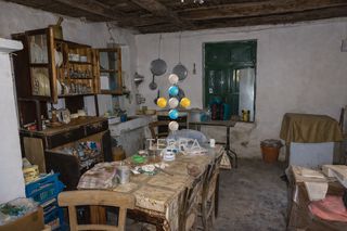 Μονοκατοικία 179 τ.μ. για πώληση