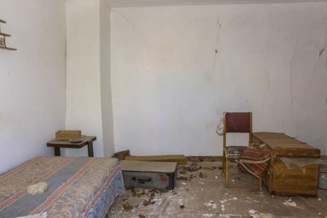 Μονοκατοικία 179τ.μ. για πώληση-Φοινίκας