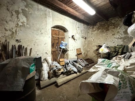 Μονοκατοικία 87,36τ.μ. για πώληση-Λάππα