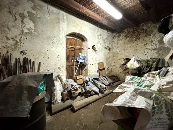 Μονοκατοικία 87,36 τ.μ. για πώληση, Ν. Ρεθύμνου, Λάππα