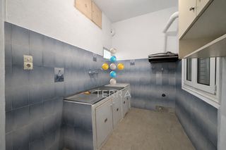 Μονοκατοικία 65 τ.μ. πρός πώληση, Ν. Ρεθύμνου, Γεροπόταμος-thumb-4