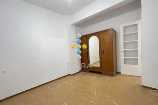 Μονοκατοικία 65 τ.μ. πρός πώληση, Ν. Ρεθύμνου, Γεροπόταμος-thumb-7