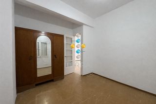 Μονοκατοικία 65 τ.μ. πρός πώληση, Ν. Ρεθύμνου, Γεροπόταμος-thumb-6