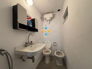 Μονοκατοικία 65 τ.μ. πρός πώληση, Ν. Ρεθύμνου, Γεροπόταμος-thumb-9
