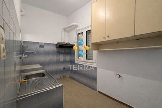 Μονοκατοικία 65 τ.μ. πρός πώληση, Ν. Ρεθύμνου, Γεροπόταμος-thumb-5