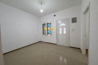Μονοκατοικία 65 τ.μ. για πώληση