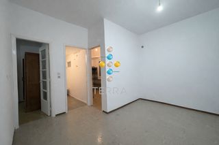 Μονοκατοικία 65 τ.μ. πρός πώληση, Ν. Ρεθύμνου, Γεροπόταμος-thumb-1