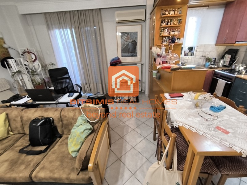 Διαμέρισμα 88 τ.μ. πρός πώληση, Θεσσαλονίκη - Περιφ/Κοί Δήμοι, Αμπελόκηποι