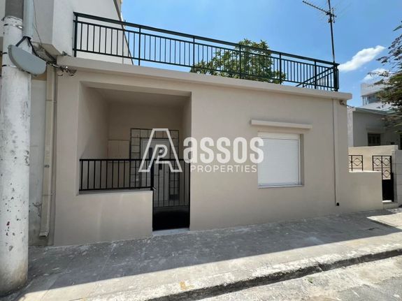 Διαμέρισμα 75 τ.μ. για πώληση, Αθήνα - Δυτικά Προάστια, Αιγάλεω