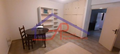Apartment 38sqm for rent-Ioannina » Center