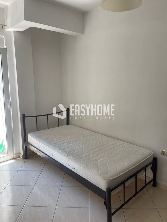 Studio / γκαρσονιέρα 55 τ.μ. προς ενοικίαση, Ανάληψη Θεσσαλονίκης