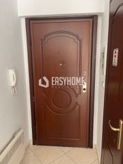 Studio / γκαρσονιέρα 55 τ.μ. για ενοικίαση, Θεσσαλονίκη - Κέντρο, Ανάληψη-thumb-8