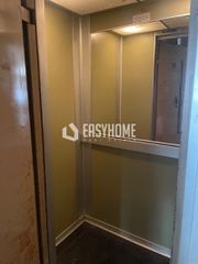Studio / γκαρσονιέρα 55 τ.μ. για ενοικίαση, Θεσσαλονίκη - Κέντρο, Ανάληψη-thumb-6