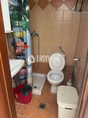 Studio / γκαρσονιέρα 55 τ.μ. για ενοικίαση, Θεσσαλονίκη - Κέντρο, Ανάληψη-thumb-5
