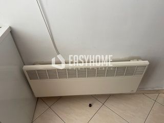 Studio / γκαρσονιέρα 55 τ.μ. για ενοικίαση, Θεσσαλονίκη - Κέντρο, Ανάληψη-thumb-7