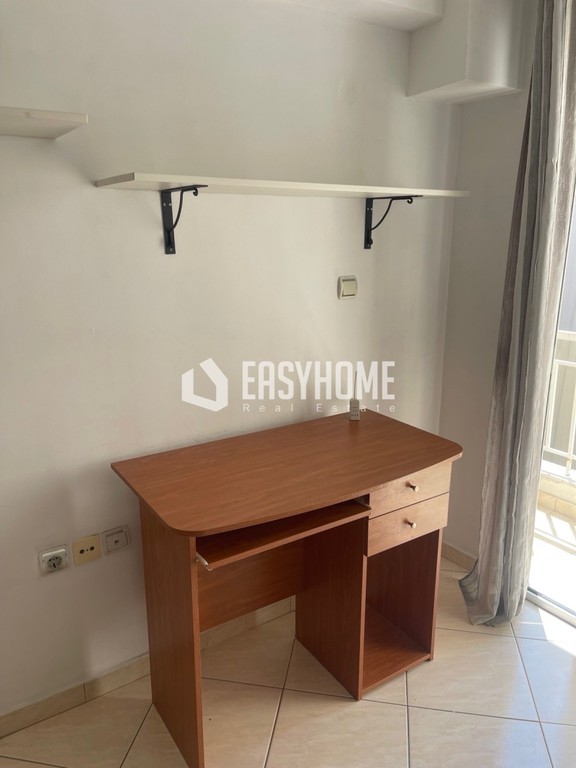 Studio / γκαρσονιέρα 55 τ.μ. προς ενοικίαση, Ανάληψη Θεσσαλονίκης