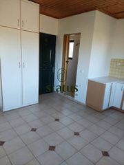 Studio / γκαρσονιέρα 30 τ.μ. για ενοικίαση, Αχαΐα, Ρίο-thumb-5