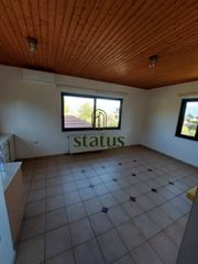 Studio / γκαρσονιέρα 30 τ.μ. για ενοικίαση, Αχαΐα, Ρίο-thumb-7