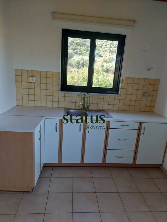 Studio / γκαρσονιέρα 30 τ.μ. πρός ενοικίαση, Αχαΐα, Ρίο