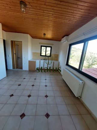 Studio / γκαρσονιέρα 30 τ.μ. για ενοικίαση, Αχαΐα, Ρίο