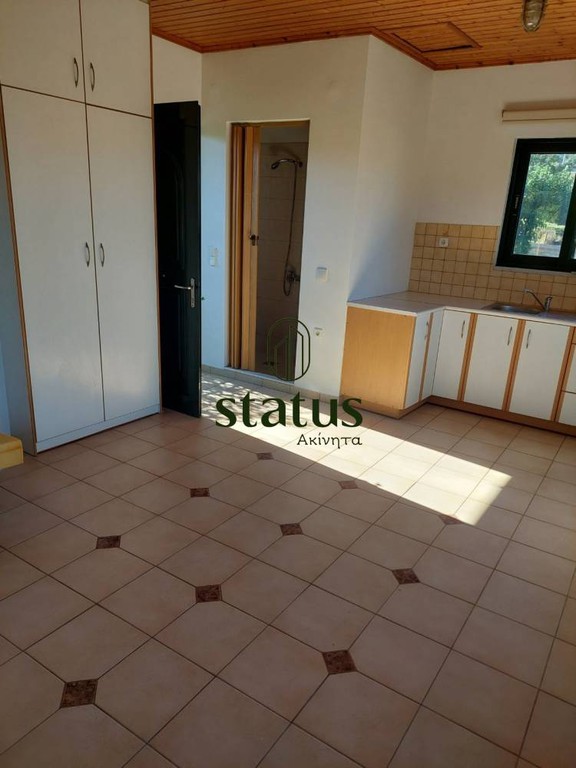 Studio / γκαρσονιέρα 30 τ.μ. πρός ενοικίαση, Αχαΐα, Ρίο